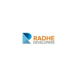 Radhe Developers