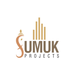 Sumuk Projects