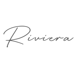 Riviera Constructions Pvt. Ltd