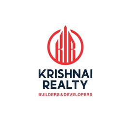 Krishnai Realty