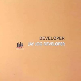 Jay Jog Developers