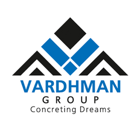 Vardhman Group