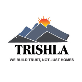 Trishla Group