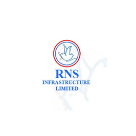 RNS Infrastructure