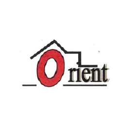 Orient Group