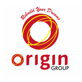 Origin Group