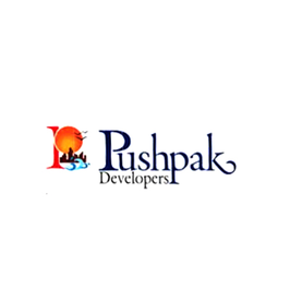 Pushpak Developers