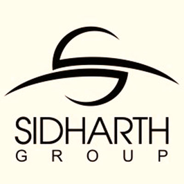 Sidharth Group