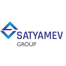 Satyamev Group