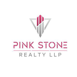 Pink Stone Realty LLP