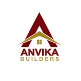 Anvika Builders