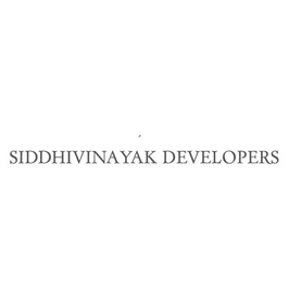 Siddhivinayak Developer