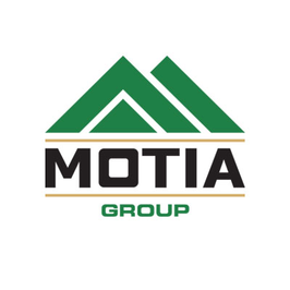 Motia Group