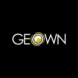 Geown Properties