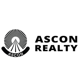 Ascon Realty