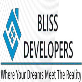 Bliss Developers