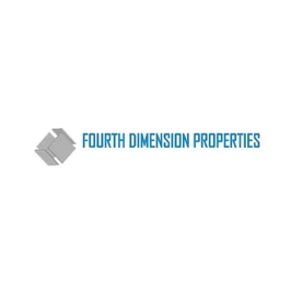 Fourth Dimension Properties