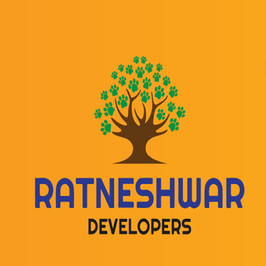 Ratneshwar Developers