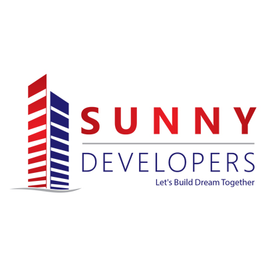 Sunny Developer