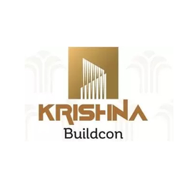 Krishna Buildcon