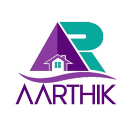 Aarthik Housing