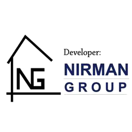 Nirman Group