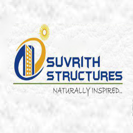 Suvrith Structures