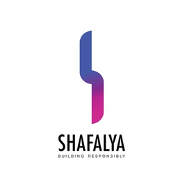 Shafalya Infra