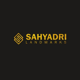 Sahyadri Landmarks