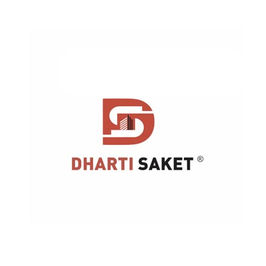 Dharti Saket