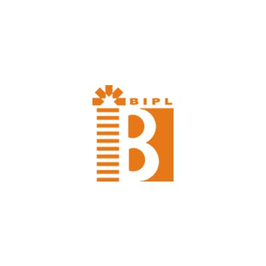 BIPL Group