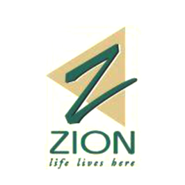 Zion Group