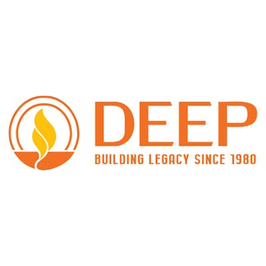 Deep Group