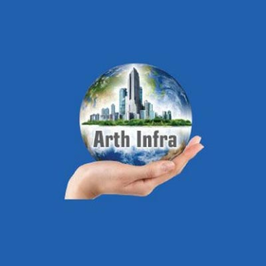 Arth Infra