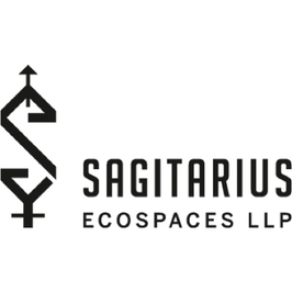 Sagittarius Ecospaces LLP