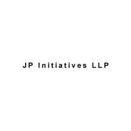 JP Initiatives LLP