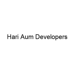 Hari Aum Developers