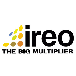 Ireo Developers