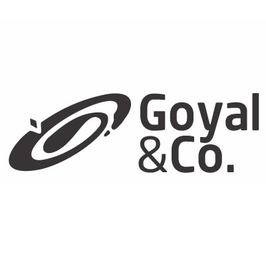 Goyal & Co.