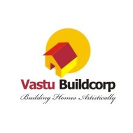 Vastu Buildcorp