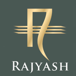 Rajyash Group