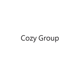 Cozy Group