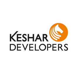 Keshar Developers