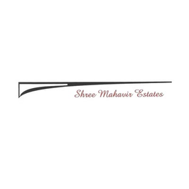 Shree Mahavir Estates