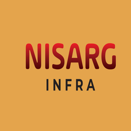 Nisarg Infra