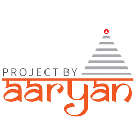 Aaryan Group