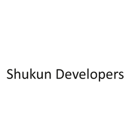 Shukun Developers