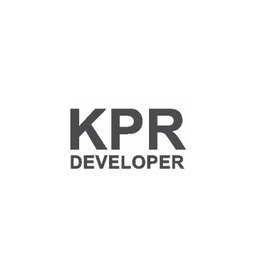 KPR Developers