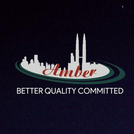 Amber Builders & Developers