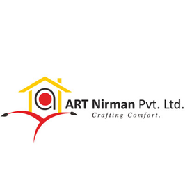 Art Nirma Ltd